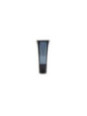 MIXGLISS - LUBRIFICANTE DILATATORE ANALE MAX 250ML