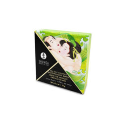 SHUNGA - BAGNO O SALI AL GUSTO DI LOTO 75 GR