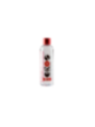 EROS - LUBRIFICANTE SILICONE MEDICO SILK 100 ML