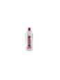 EROS - LUBRIFICANTE SILICONE MEDICO SILK 500 ML