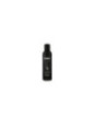 EROS - BODYGLIDE LUBRIFICANTE SILICONE SUPERCOCENTRATO 500 ML