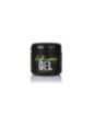 COBECO - CBL LUBRIFICANTE EXTRA SPESSORE 500ML