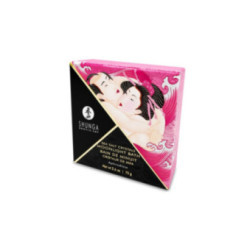 SHUNGA - SALI DA BAGNO PROFUMATI APHRODISIA 75 GR