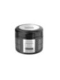 MIXGLISS - DILATATORE ANALE LUBRIFIST MAX 250ML