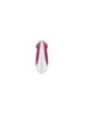 SATISFYER - SPOT ON 3 STIMOLATORE CLITORALE BERRY