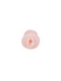 BAILE - MANICOTTO PER MASTURBATORE MASCHILE ANGEL SOFT TOUCH VAGINA