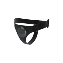 PRETTY LOVE - CABLAGGIO UNIVERSALE NERO