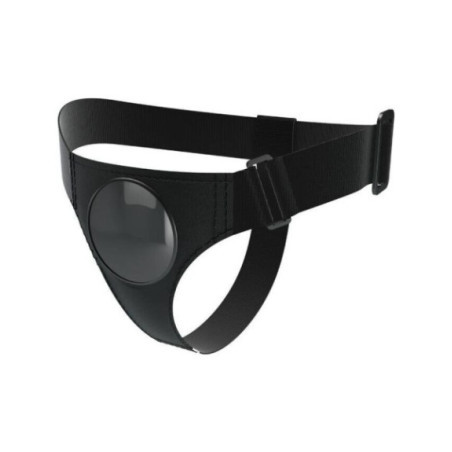 PRETTY LOVE - CABLAGGIO UNIVERSALE NERO
