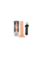 MYTHOLOGY - FLIPPER ORIGINALE DILDO EIACULATORE