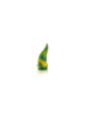 EPIC - DILDO TENTACOLO VERDE CETUS TAGLIA PICCOLA