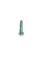 EPIC - LA PASSIONE DEL DILDO DI HADES NEGLI INFERI