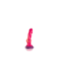 EPIC - FUOCO MITOLOGICO DEL DILDO DI CERBERUS