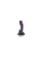 EPIC - DILDO BASILISCO DOPPIO PIACERE SCALE TAGLIA PICCOLA
