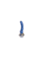 EPIC - L'ABBRACCIO DEL DILDO DI POSEIDON DEL MARE
