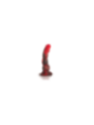EPIC - LA PASSIONE COMBATTENTE CON IL DILDO DI ARES