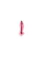 EPIC - DILDO TRITON LA FORZA DEL RETTILE