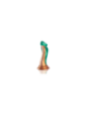 EPIC - DILDO PITONE COBRA VERDE