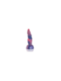 EPIC - DANZA DEL PIACERE CON IL DILDO DI DIONYSUS