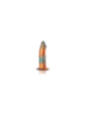 EPIC - TALOS DILDO DI POTENZA E PIACERE