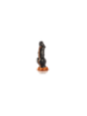 EPIC - DEIMOS DILDO IL POTERE DELL'ESTASIA