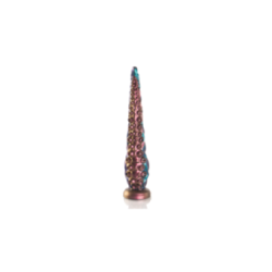 EPIC - DILDO CON TENTACOLO FINE DI CARIBDI DIMENSIONI GRANDI
