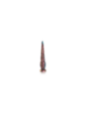 EPIC - DILDO CON TENTACOLO FINE DI CARIBDI DIMENSIONI GRANDI