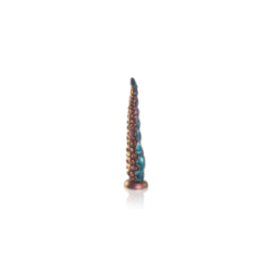 EPIC - DILDO TENTACOLO FINE DI CARIBDIS TAGLIA PICCOLA