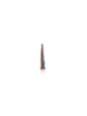 EPIC - DILDO TENTACOLO FINE DI CARIBDIS TAGLIA PICCOLA