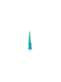 EPIC - DILDO FLUORESCENTE CON TENTACOLI SOTTILI DI SCYLLA TAGLIA PICCO