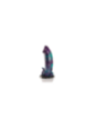 EPIC - DILDO BASILISCO DOPPIO PIACERE SCAMUTO GRANDE TAGLIA