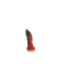EPIC - PHOBOS DILDO BAMBINO DELL'AMORE E DELIZIA PICCOLE TAGLIA