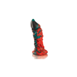 EPIC - PHOBOS DILDO BAMBINO DELL'AMORE E DELIZIA GRANDI TAGLIA