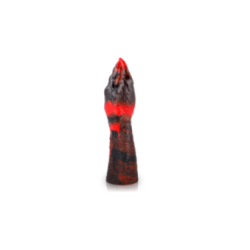 EPIC - LILITH DILDO MALVAGIO DEMONE M