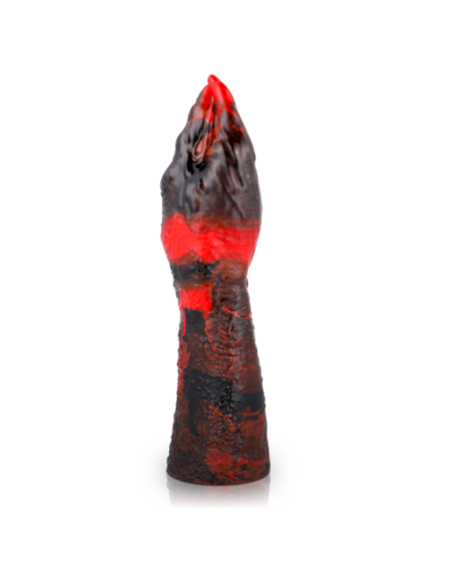EPIC - LILITH DILDO MALVAGIO DEMONE M