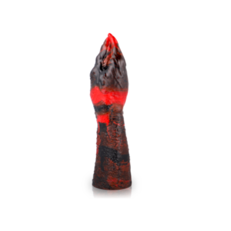 EPIC - LILITH DILDO MALVAGIO DEMONE M
