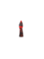 EPIC - LILITH DILDO MALVAGIO DEMONE M