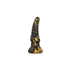 EPIC - FURIAS DILDO CREATURA MITOLOGICA GRECA