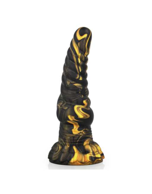 EPIC - FURIAS DILDO CREATURA MITOLOGICA GRECA