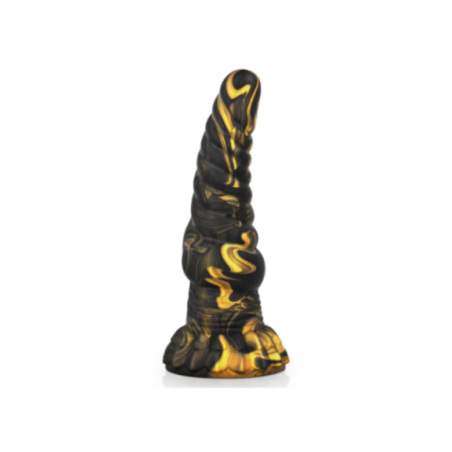 EPIC - FURIAS DILDO CREATURA MITOLOGICA GRECA