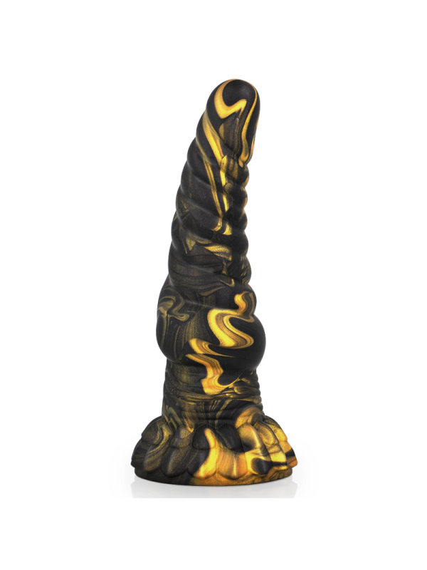 EPIC - FURIAS DILDO CREATURA MITOLOGICA GRECA