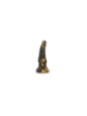 EPIC - FURIAS DILDO CREATURA MITOLOGICA GRECA