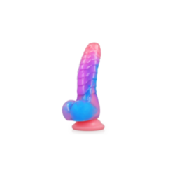 EPIC - EMPUSA DILDO GUARDIANO DI ADE