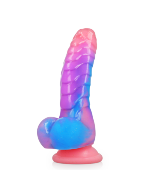 EPIC - EMPUSA DILDO GUARDIANO DI ADE