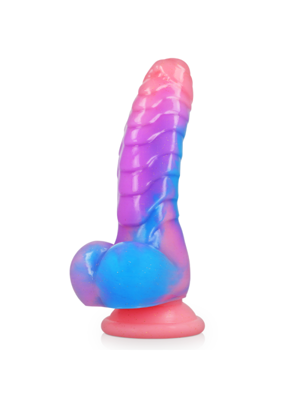 EPIC - EMPUSA DILDO GUARDIANO DI ADE