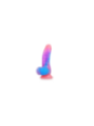 EPIC - EMPUSA DILDO GUARDIANO DI ADE