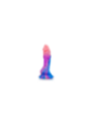 EPIC - ASHTAR DILDO EXTRATERRESTRE FORMA UMANA
