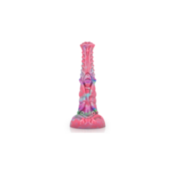 EPIC - SIDHE DILDO CREATURA IMMORTALE