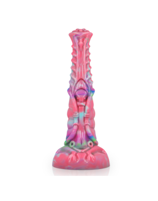EPIC - SIDHE DILDO CREATURA IMMORTALE