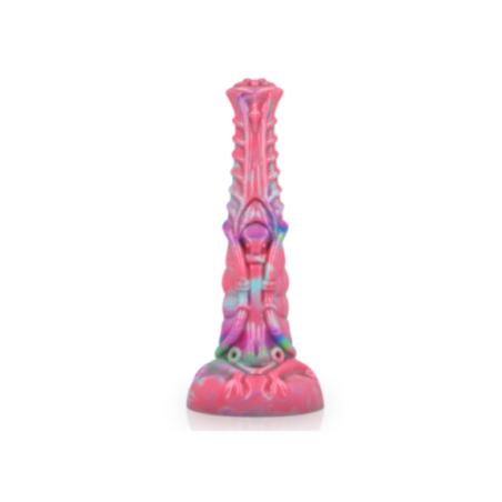 EPIC - SIDHE DILDO CREATURA IMMORTALE