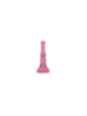 EPIC - SIDHE DILDO CREATURA IMMORTALE